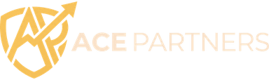 Ace Partners